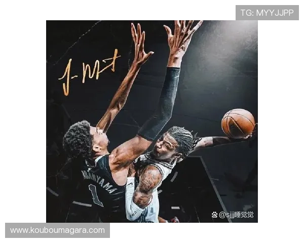 快船四连胜追近灰熊双星发力