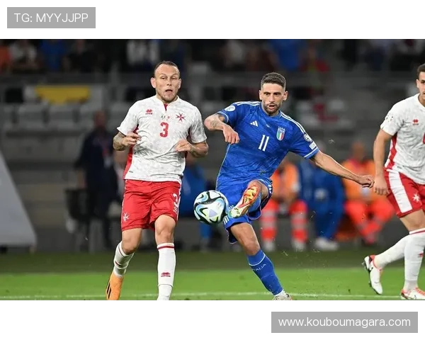 贝拉尔迪梅开二度盼重返国家队