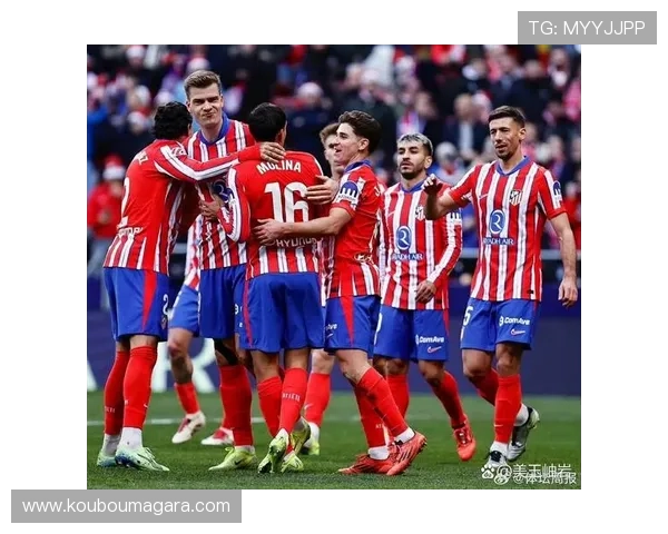 里程碑，莱万对赫塔费的进球是巴萨队史西甲第6500球