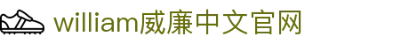 williamhill威廉希尔(中文)官方网站-登录平台